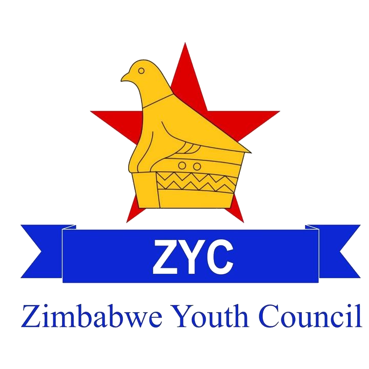 zyc logo
