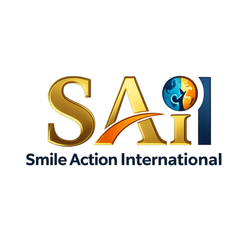 Smile Action International Humanitarian Services