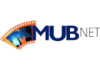 MubNet